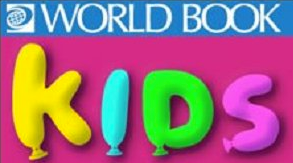 World Book Kids